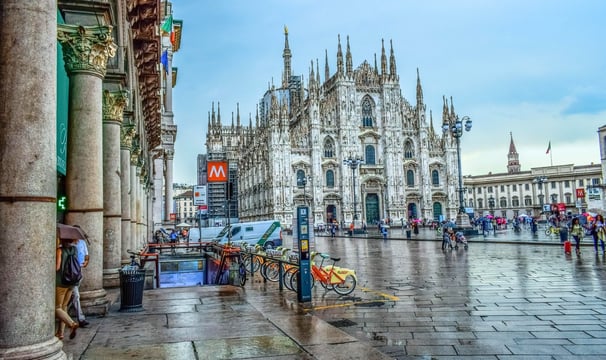 apprendre l'italien sans blocages émotionnels et peurs pour un apprentissage solide et durable