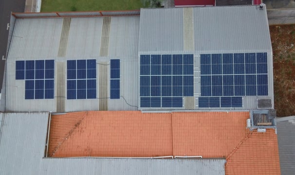 projeto solar erechim