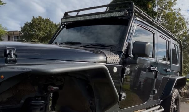 wrangler-jk-4-door-light-bar-installation-gold-coast.jpg