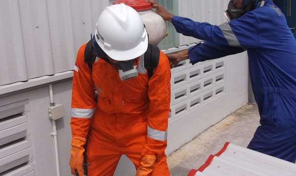 jasa pest control terdekat