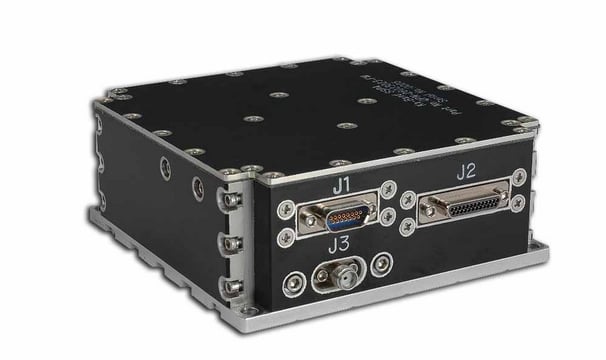 quality telecommunication parts and components