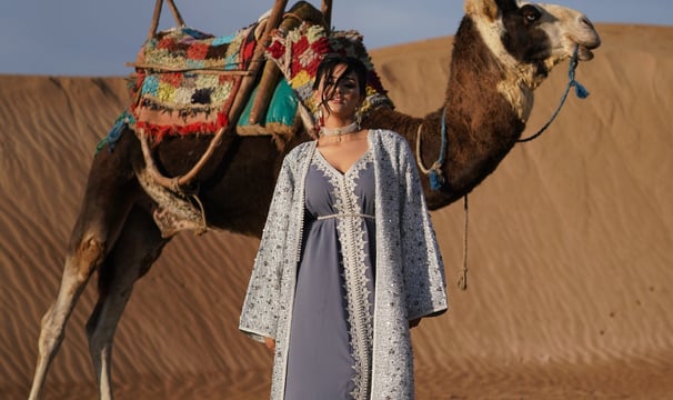 Essaouira photographer