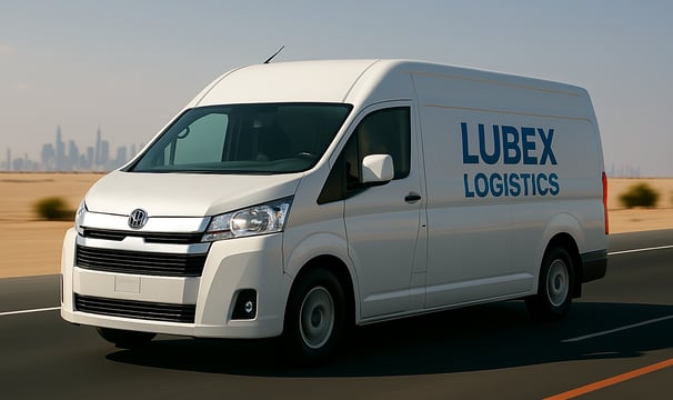 lowbed in riyadh