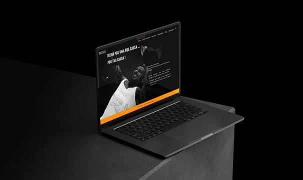 Marketing Specialst - website builder torres vedras, lisboa