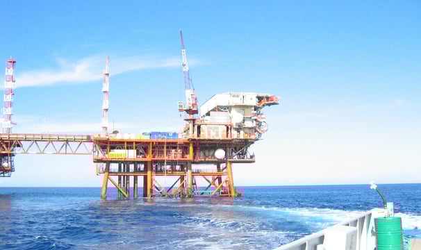Marine Blueprints Consulting tailored for Project Management and Delivery
