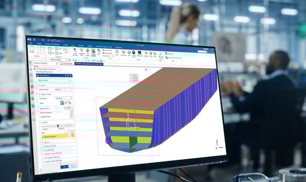 Marine Blueprints Consulting tailored for Engineering Analysis