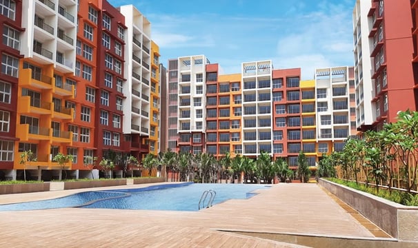 Discover fractional investment opportunities in commercial properties across cities like Hyderabad, 