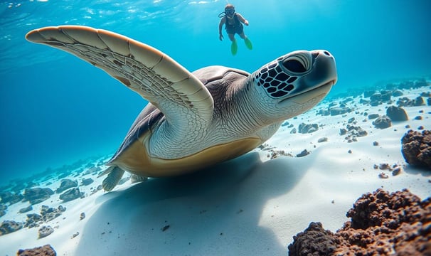 a turtle turtle turtle turtle turtle turtle turtle turtle turtle turtle turtle turtle turtle turtle turtle