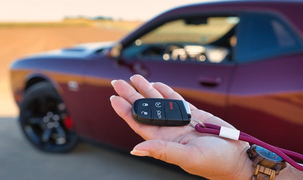 cheap prices for Dodge keys