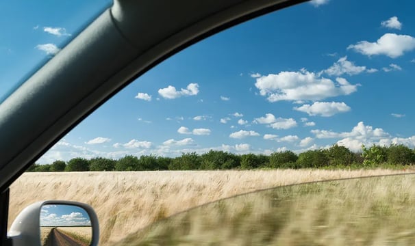 mobile auto glass Plant City Florida