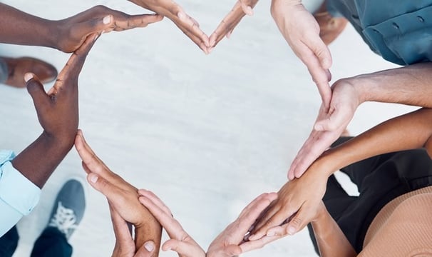 Egalité pour tous avec Gérer plus à Habay