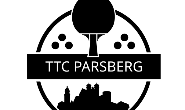 TTC Parsberg