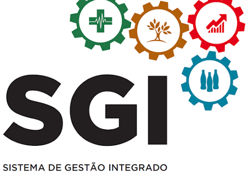 a logo for the sisia system of systems