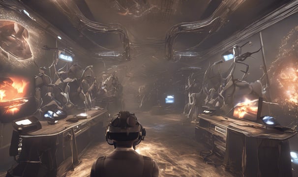 white Nintendo Game Boy