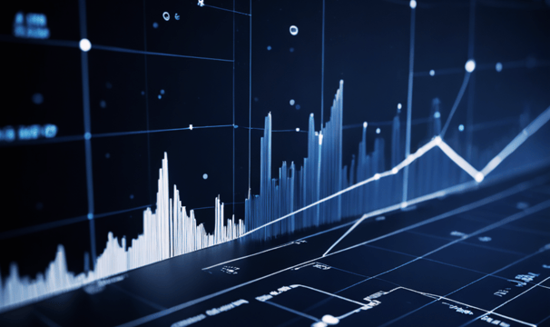 graphs inside of graphs