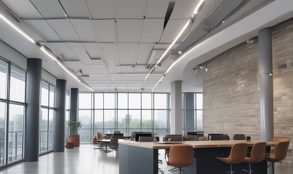 A collection of business and strategy books is displayed on a wooden surface. The books have titles related to customer growth and gamification. A warm light glows in the background, giving the scene a cozy, intellectual ambiance.