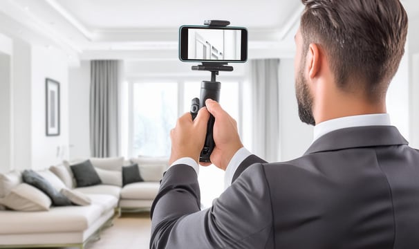 video immobiliari, fotografo immobiliare, photocasa.it, agenzia immobiliare, video case,photocasa.it