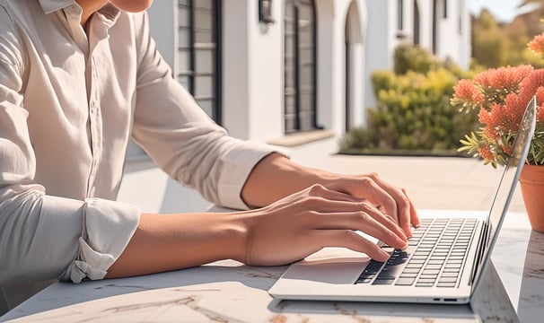 testi immobiliari, scrivere testi per annunci immobiliari, photocasa.it,