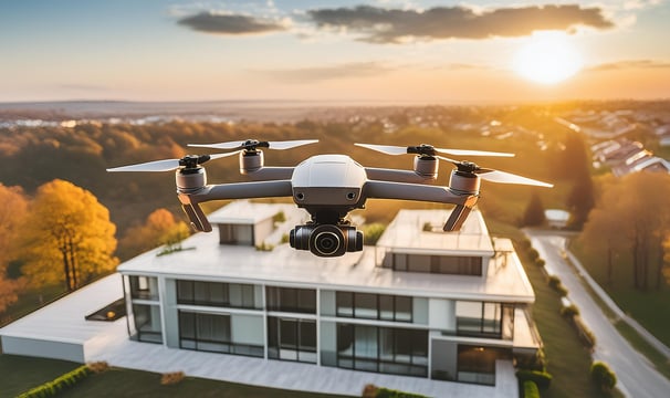 photocasa.it, video drone, foto drone, video immobiliari, foto immobiliari drone