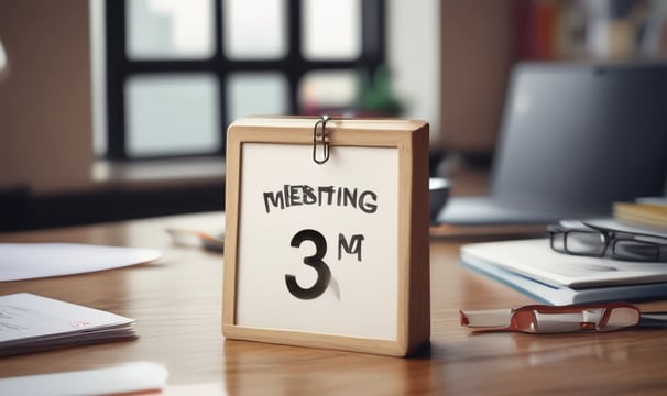 Wooden Scrabble tiles spell out the words 'INTERNET MARKETING' on a textured wooden surface.