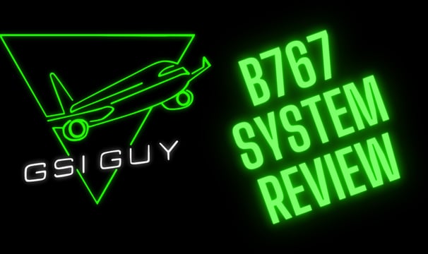 SYSTEM REVIEW