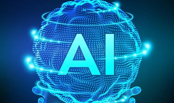 ai technology