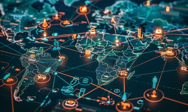 data instahights