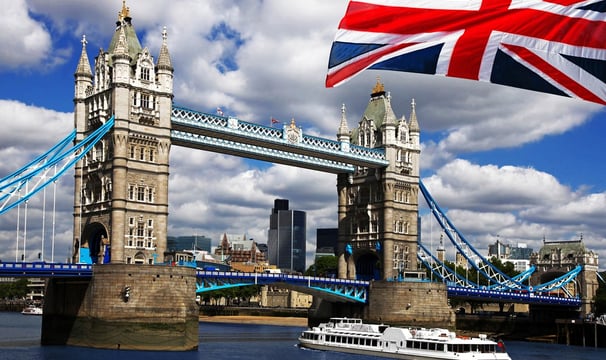 Servicii administrative profesionale în UK cu parteneri de top – Yana ProAssist
