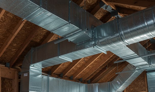 Inspección de vivienda de 101 puntos