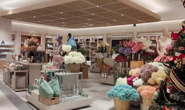 Ventas nocturnas, la llave para mover inventario y fidelizar clientes