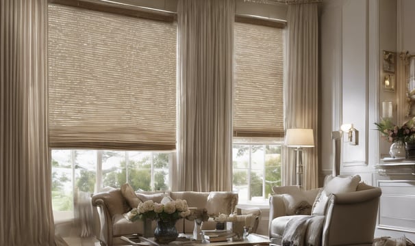 selective focus photo of white horse