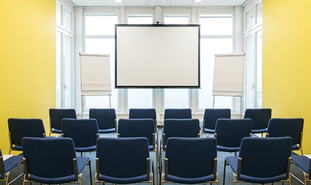 conférence pour prévenir les difficultés