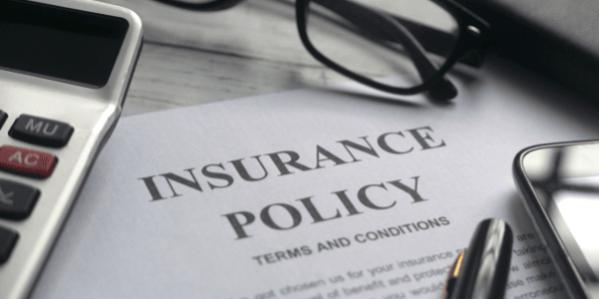 Free Estimates and we file with your insurance