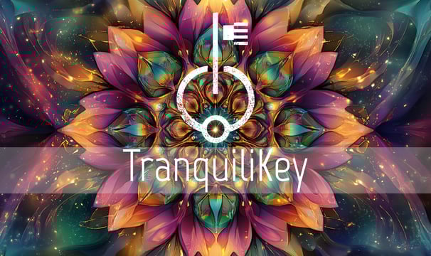 trankilikey