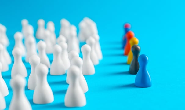 inclusion handicap invisible accompagnement établissement et sensibilisations