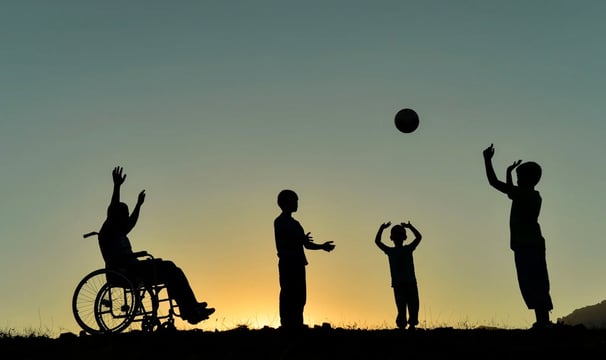 inclusion handicap invisible sensibilisation