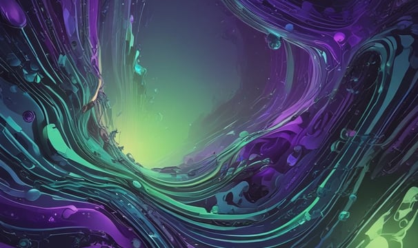 A workspace featuring a computer monitor displaying lines of code in blue and green on a dark background occupies the center. In the foreground, there is a white coffee mug with a black tree design placed on a wooden desk. Next to the mug, a closed notebook and a book titled 'The Art of Learning' by Josh Waitzkin are laid out. A pen rests on top of the notebook.