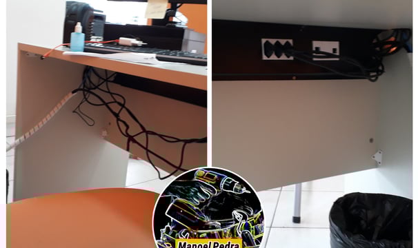 manutenção-elétrica-escritório-loja