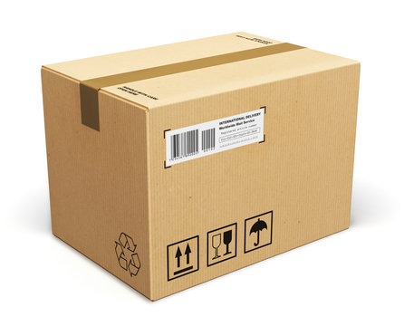 A training package