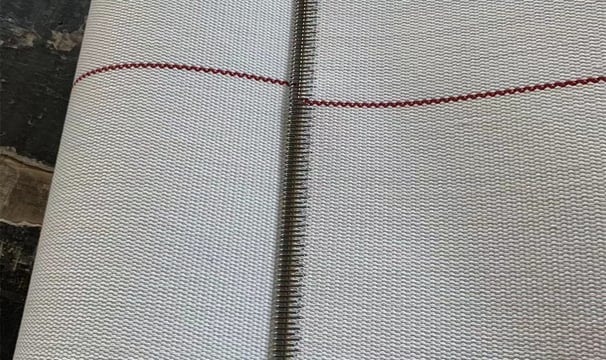 traction belt