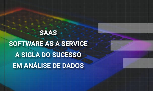 Analise dados Saas CRM