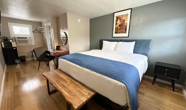 ashlandmotel