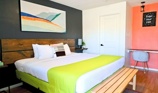 citycentermotelmedford