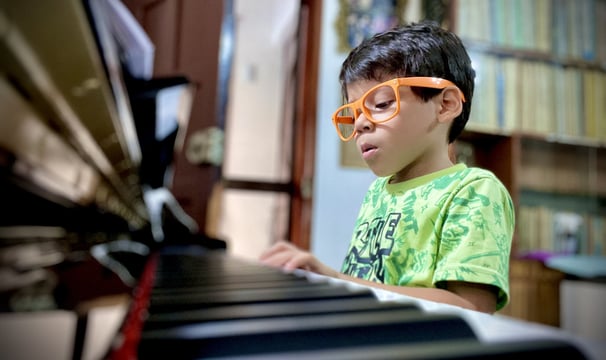 escuela de musica en guayaquil