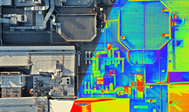 free roof inspections