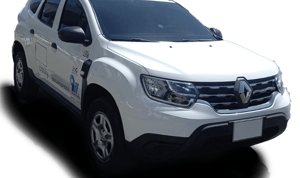 transporte empresarial, autos para empresa, servicio de transporte empresarial, empresas transporte,