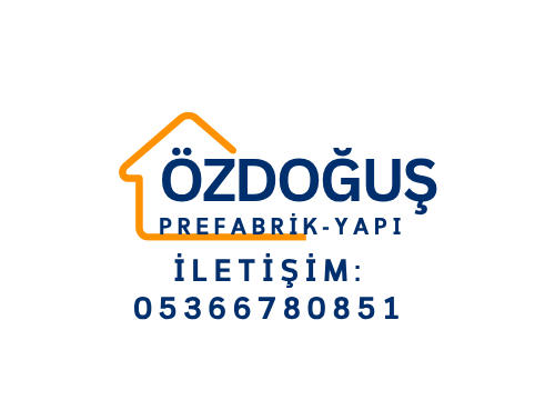 PREFSABRİK OFİS ŞANTİYE EV ÜRETİCİSİ MALATYA 