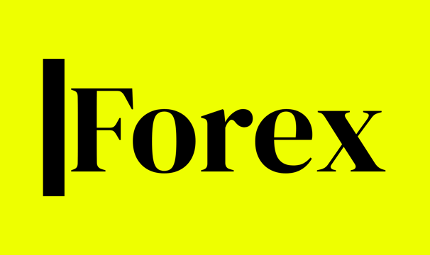 Forex