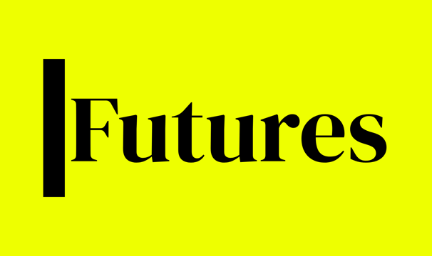 Futures