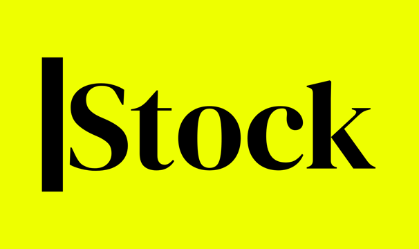Stock